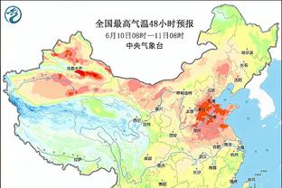 美记：穆迪对缺乏队内角色和一致性而沮丧 他感觉自己是牺牲品